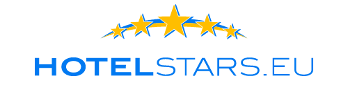 HotelStars